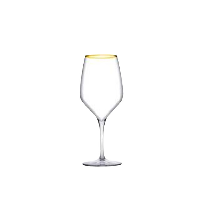 Potiri Krasiou Gyalino 360cc Golden Touch Napa SP440329G6GDEspiel