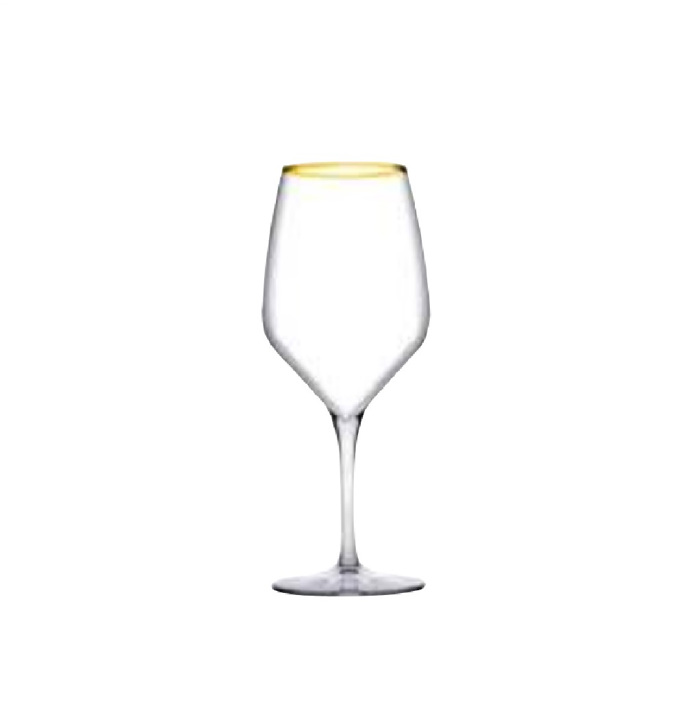 Potiri Krasiou Gyalino 470cc Golden Touch Napa SP440349G6GD Espiel