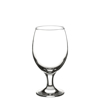 POTIRI NEROu GALINO F8,6x16cm 400ml SP44417G6 ESPIEL