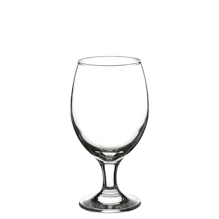 POTIRI NEROu GALINO F8,6x16cm 400ml SP44417G6 ESPIEL