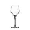 Potiri Krasiou ''DREAM'' Gyalino 380ml F8.8x22.5cm SP44581K6 Espiel
