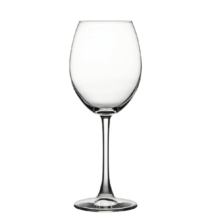 POTIRI KRASIOu ENOTECA RED WINE 440CC H: 22.3 D: 8.2 SP44728K6 ESPIEL