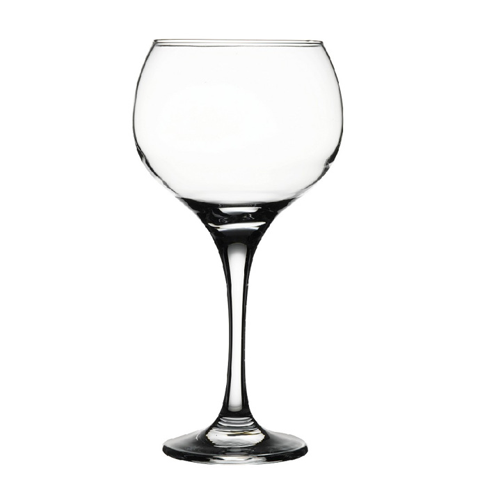 POTIRI KRASIOu GALINO F12x23,2cm 790ml SP44938K6 ESPIEL