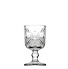 Timeless Potiri Liker 60cc D:5 H:9 P/2904 SP51718K6 Espiel