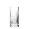 Potiri Kokteil-Potou Gyalino 280ml SP520125G4 Espiel