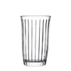 Potiri Nerou ''JOY'' Gyalino 365ml F8.4x13.1cm SP520215G4 Espiel