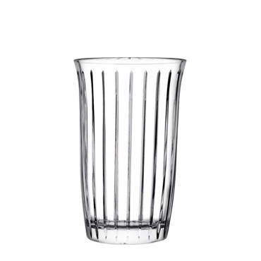 Ποτήρι Νερού ''JOY'' Γυάλινο 365ml Φ8.4x13.1cm SP520215G4 Espiel