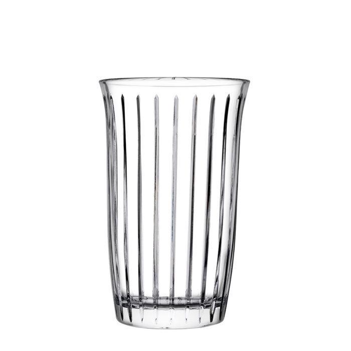 Potiri Nerou ''JOY'' Gyalino 365ml F8.4x13.1cm SP520215G4 Espiel