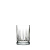 Potiri Potou Sfinaki 'ELYSIA SHOT' Gyalino 60ml F4.5x6.6cm SP520242G6 Espiel