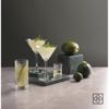 Potiri Potou Sfinaki 'ELYSIA SHOT' Gyalino 60ml F4.5x6.6cm SP520242G6 Espiel