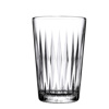 Potiri Nerou ''LUZIA'' Gyalino 350ml F8.1x12.4cm SP520265G6 Espiel