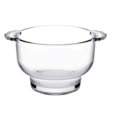 Μπωλ Σερβιρίσματος ''SOUPY BOWL'' Γυάλινο 275ml Φ14x5cm SP530041K24 Espiel Μπωλ Σερβιρίσματος ''SOUPY BOWL'' Γυάλινο 275ml Φ14x5cm SP530041K24 Espiel