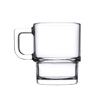 Koupa HILL MUG Gyalini 320ml F6x10cm SP55843S2 Espiel