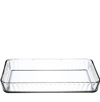 Purimaxo Skevos 'BORCAM' Orthognio Gyalino 3800ml 40x27x5cm SP59204K1 Espiel