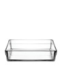 Purimaxo Skevos 'BORCAM' Gyalino 4100ml 28.7x28.7x6.5cm SP59314G1 Espiel