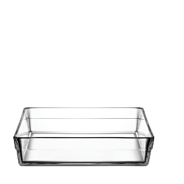 Purimaxo Skevos 'BORCAM' Gyalino 4100ml 28.7x28.7x6.5cm SP59314G1 Espiel