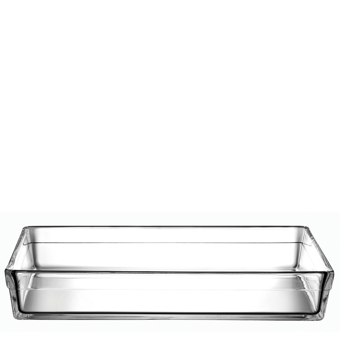 Purimaxo Skevos ''BORCAM'' Gyalino 4350ml 36.7x25.7x6cm SP59334G1 Espiel