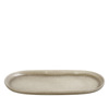 Piatela Obal ''NOAH'' Bez Stoneware 34x18x2.5cm TAP107K1 Espiel