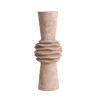 Bazo Keramiko Bez F18x47.5cm TOF131 Espiel