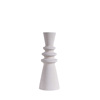 Bazo Keramiko Lefko F11.5x28.5cm TOF310K2 Espiel