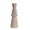 Bazo Keramiko Bez F17.8x52.8cm TOF311 Espiel
