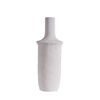 Bazo Keramiko Lefko F17x45cm TOF314 Espiel