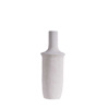 Bazo Keramiko Lefko F14x33cm TOF315K2 Espiel