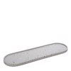 Piatela Obal Tsimentenia Mosaϊko Anoixto Ggri 49X15X2cm TZG105 Espiel