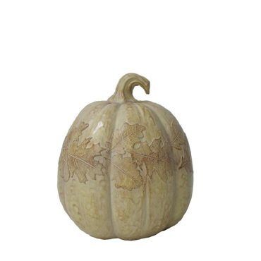 Κολοκύθα Μπεζ 18εκ VRE207K2 Espiel