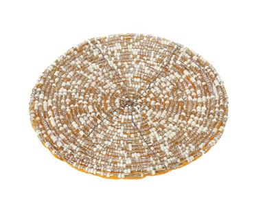 ΣΟΥΒΕΡ ΣΤΡΟΓΓΥΛΟ ΧΡΥΣΟ 10ΕΚ YRA220K6 ESPIEL