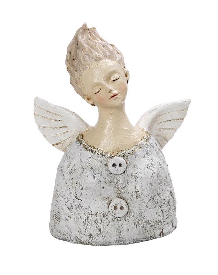 Espiel Neraida Polurez. Lefko 19ek ZAX120