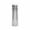 ESTIA ThERMOS ME BALBIDA ANOXEIDOTO 27.3cm 0.75lt 01-8307