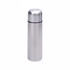 ESTIA ThERMOS ME BALBIDA ANOXEIDOTO 27.3cm 0.75lt 01-8307