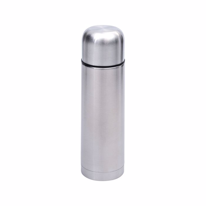 ESTIA ThERMOS ME BALBIDA ANOXEIDOTO 27.3cm 0.75lt 01-8307