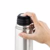 ESTIA ThERMOS ME BALBIDA ANOXEIDOTO 27.3cm 0.75lt 01-8307