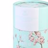 ESTIA Thermos Inox Travel Mug Save the Aegean 500ml Blossom Green 01-20422