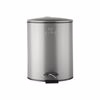 Estia Xartodoxeio classic 5lt ggri mat 26x20x28 EK 02-3753