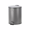 Estia Xartodoxeio classic 5lt ggri mat 26x20x28 EK 02-3753