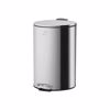 Estia Xartodoxeio classic 12lt inox mat 32x25x37,5EK 02-0066