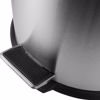 Estia Xartodoxeio classic 12lt inox mat 32x25x37,5EK 02-0066
