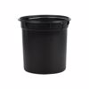 Estia Xartodoxeio classic 5lt ggri mat 26x20x28 EK 02-3753