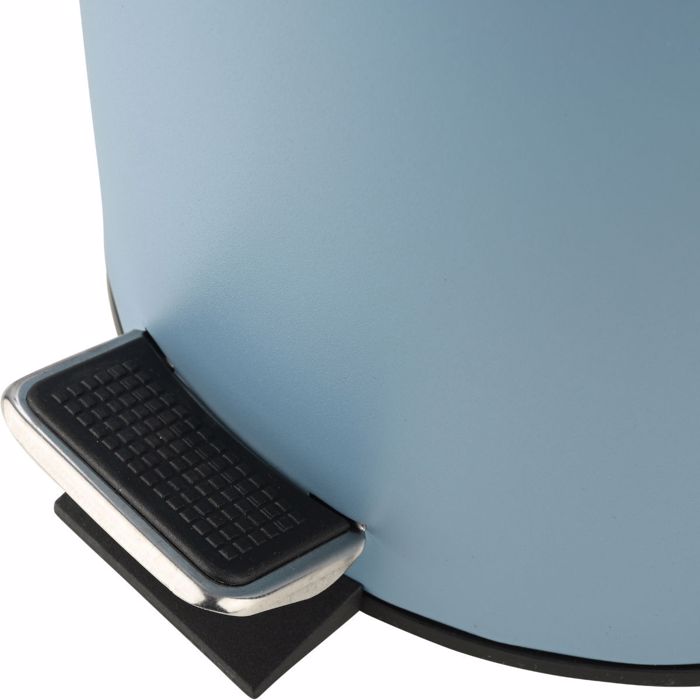 Estia Xartodoxeio classic 5lt ble mat 26x20x28 EK 02-3777