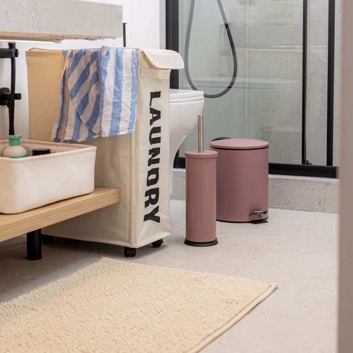 Estia Xartodoxeio classic 5lt sapio milo 26x20x28EK 02-3760