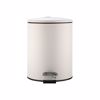 Estia Xartodoxeio classic 5lt lefko mat 26x20x28 EK 02-3746