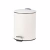 Estia Xartodoxeio classic 5lt lefko mat 26x20x28 EK 02-3746