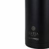 Estia Thermos Lift Bottle SAVE THE AEGEAN 1.8lt VOID 12.6x11x30.3cm 01-41465