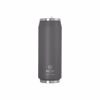Estia Thermos Travel Cup ''Save the Aegean'' 500ml Fjord Grey 01-9441
