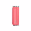 Estia Thermos Travel Cup ''Save the Aegean'' 500ml Fusion Coral 01-9878