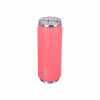 Estia Thermos Travel Cup ''Save the Aegean'' 500ml Fusion Coral 01-9878