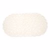 Estia Antiolisthitiko Baniou Eco Bez Anakuklomeno PVC 68X35cm 02-11581